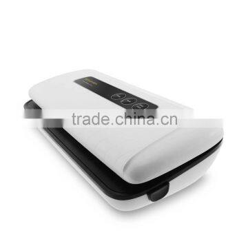 Best Home Rated Vacuum Food Sealers for USA Market photo-6