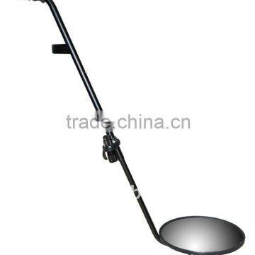 Hot Sale Under Vehicle Search Mirror Checking Inspection Mirror photo-3