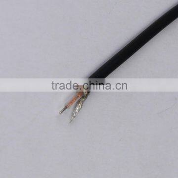 Mazda Automotive Fakra Connector, Car Parts Accessories for Remote Vehicle Diagnostics photo-3