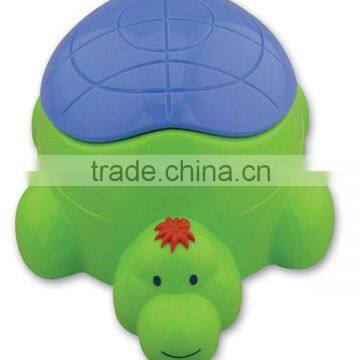 PM1852 Turtle Potty Seat