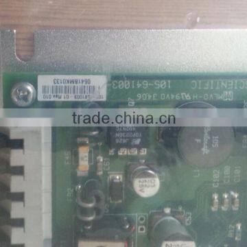 Motor Drive Board P7774 for MPM Printer