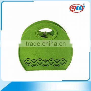 2016 Light Portable Tote Bag for Women photo-4