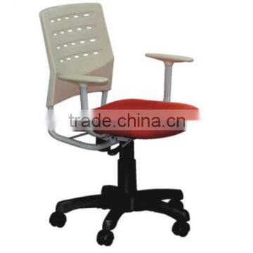 China supplier wholesale office chair AET-4A01