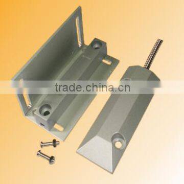 5C-55ZL whole sale magnetic reed switch normally closed for roller door