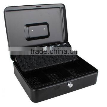 Coin Storage Box HF-M300AEURO photo-2