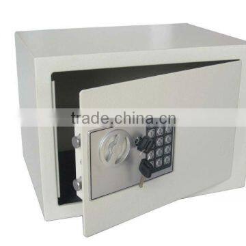 Burglar Resistant Safes HFS-25MINI