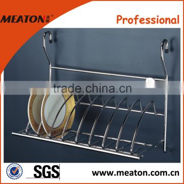 Top quality new kitchen cabinet pull out baskets