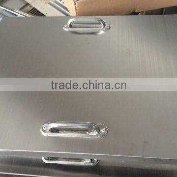 PBZ 04 Lolly Pop Ice Cream Machine Ice Lolly Machine for Sale Quality Choice photo-3
