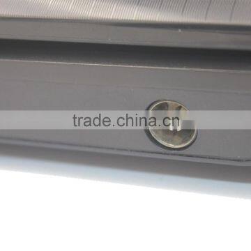 New Year Promotion! 9 Inchs Super Thin Portable Dvd Player With 270 Degree Rotation TFT LCD Screen photo-5