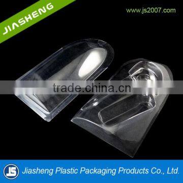 Hot Selling Luxury blister packaging clamshell