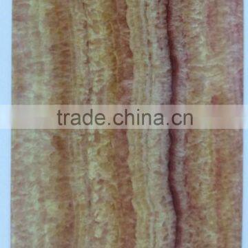 High Quality Factory Direct UV Imitated Marble Board photo-5