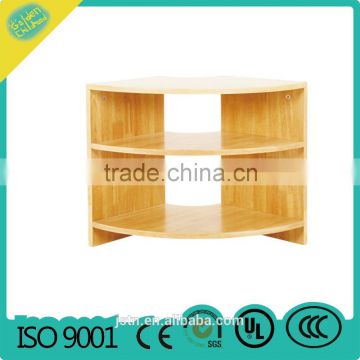 wood furniture factory wooden cabinet classroom furniture