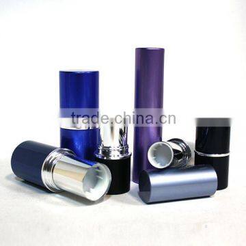 Aluminum Cheek Tint Containers (517CT-Series)