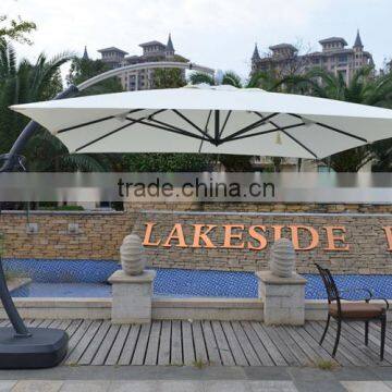 New Products Big Bend Umbrella photo-3