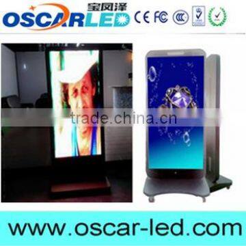 Hot selling LED advertising lcd monitor wholesale china led hd monitor for wholesales