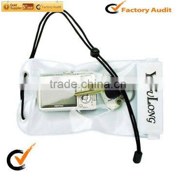 waterproof bag for mobile phone