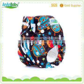 china jctrade ananbaby reusable baby covers for cloth diapers