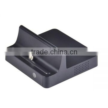 HD 720P 5.0 Mega CMOS Motion Detection Charging Dock Camera