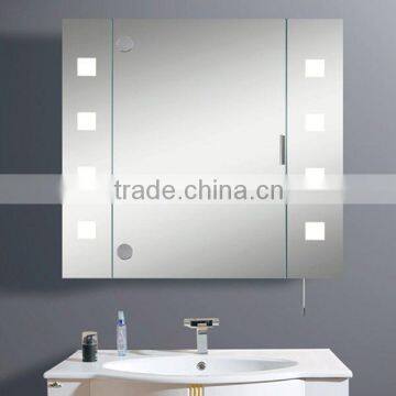 Bathroom Vanity Mirror Cabinet