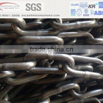 NACM90 straight link machine chain