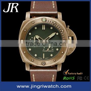 2016 fashion watches in alibaba watches wholesale from china manufacturers watches factory directly bronze watches factory