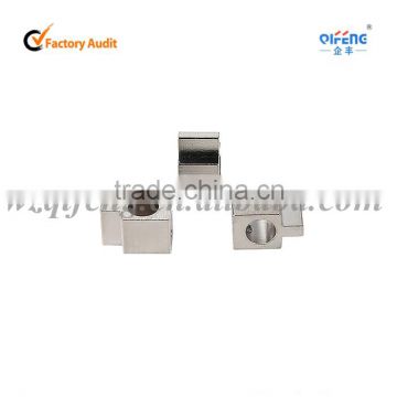 Copper Cable Lugs Terminals