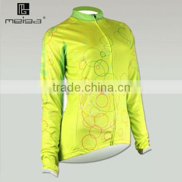 2013 new styles fashion cycling wear