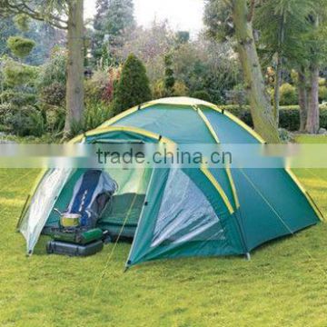 camping dome tent