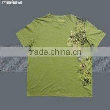 Poly Men's T-shirt, Designer T-shirt, Fashion T-shirt