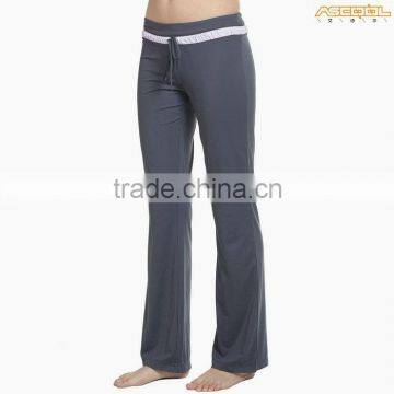 Women's Hot yoga pants