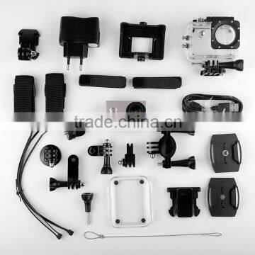 New Mini Action Camera Hd 60Fps Wifi Sport Camera Video Camera photo-5