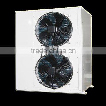 Air Source Heat Pump Type And Freestanding Installation Hot Water Heat Pump photo-4