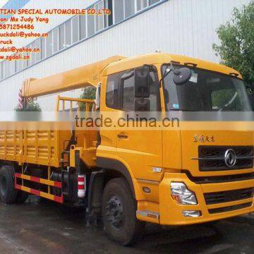 Truck Cranes For Sale Hot Sales:008615871254486