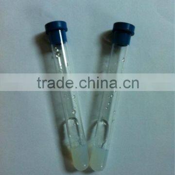 Facial Blood Tube(PRP Tube) photo-4