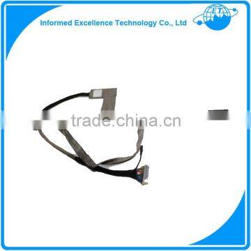 new Epc F6V F6VE F6S F6A F6SL F6E LVDS LINE LCD screen line LCD cable for ASUS free shipping