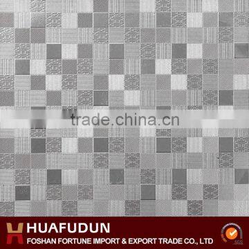 High Quality Non- Slip Cottage Floor Tiles Prices photo-2