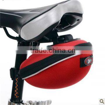 Alibaba Wholesale High Quality Bicycle Bag, Outdoor Sport Bike Accessory                        
                                                Quality Choice