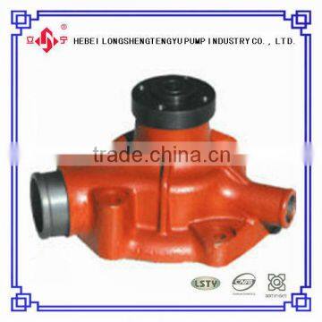 DEUTZ tractor water pumps Engine cooling water pump Auto Parts