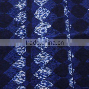 High Quality Knit Jesrey Fabic Textile Cotton Casual Shirt Clothes for Summer 2016 photo-3