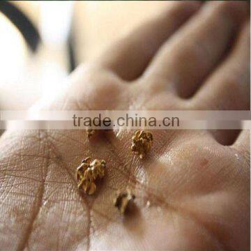 Professional Supply Grinding Machine for Gold Ore photo-5