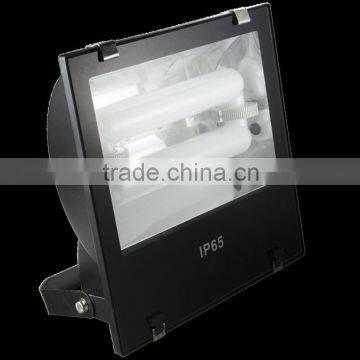 High Quality Energy Saving 80-300W Induction Flood Light