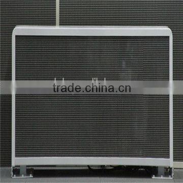 Good Quality for High Brightness Bus Led Display Sign
