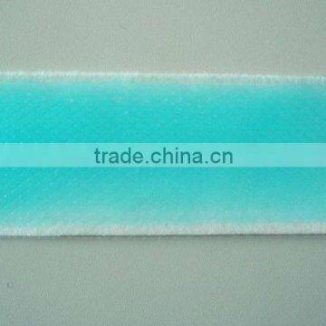 hot selling cooling gel patch