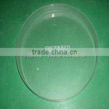 OEM Plastic Serving Trays ps Vacuum Thermoforming Products Most Popular photo-2