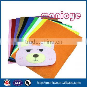 Needle Punched Nonwoven photo-2