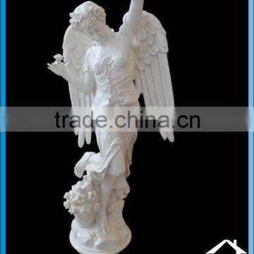 2015 Hot Sell Fairy Garden Statue photo-6