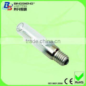 nice style and advanced price BS-MH-T metal halide lamp