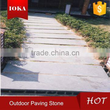 Outdoor Paving Stone