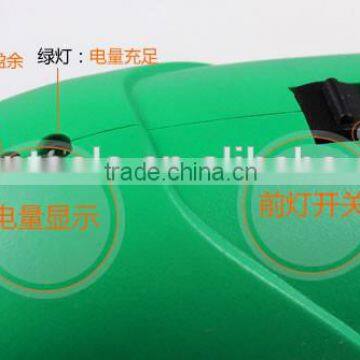 Mini Electric Screwdriver photo-3