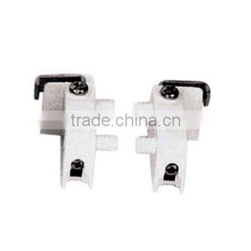 Cabinet Suspension Bracket